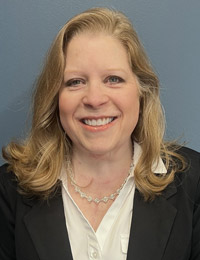 Sandy Biggers